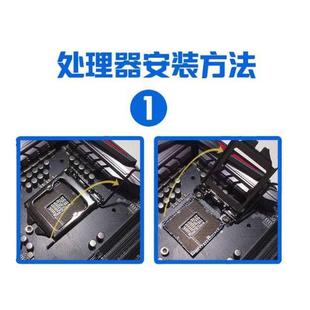 12900K散 12100 12700 12700F 12400 12400F 12100F