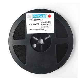 35351L-3WRSS贴片E亮D高金黄发光二极管照明车灯3535金色SDMLED灯