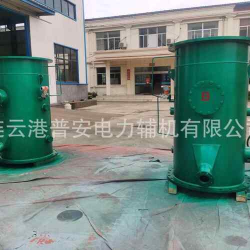 汽器洗胶球清洗装置收球网、胶球清装置，联系电话凝39613SD-6008