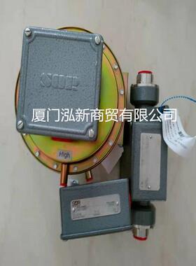 431555-LKT2S2575396-LKT2S2索尔SOR压力开关