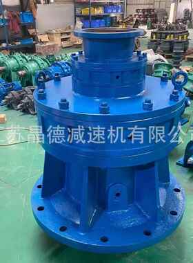 RW27-Y2.2KW-4P减速机减速器RW27-Y2.2KW减速机RW27