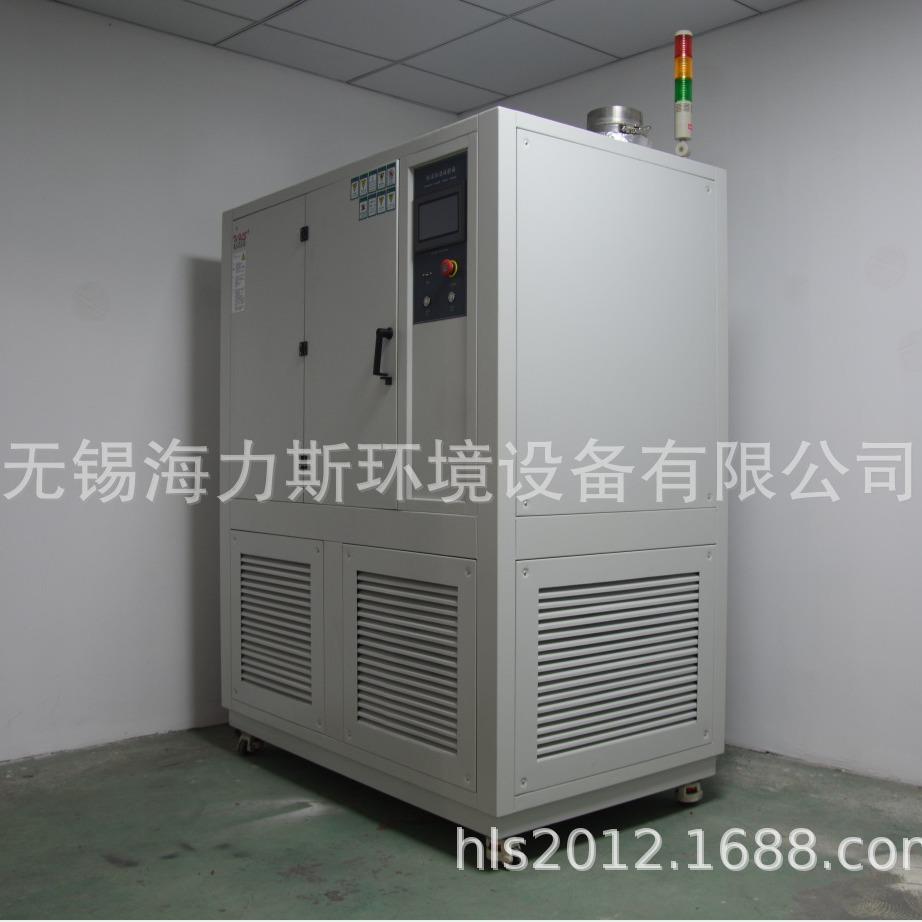 厂家供应机房仓库恒温恒湿试验机可移动小型控温恒温恒湿机组