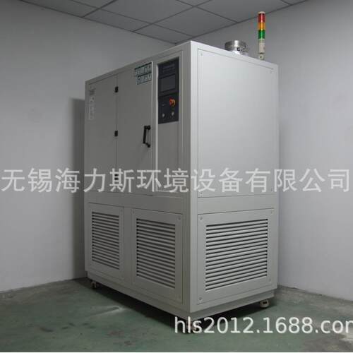厂家供应机房仓库恒温恒湿试验机可移动小型控温恒温恒湿机组