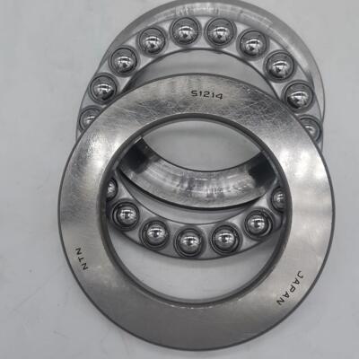 厂家销售81192M81292M81196M82296M平面推力轴承重型机械轴承