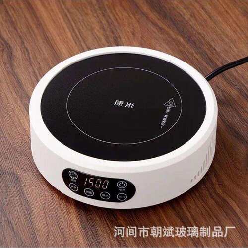 1500W电陶炉大功率家用烧水电陶炉