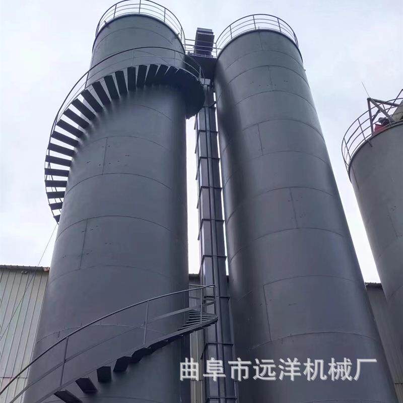垂直提升机不锈钢输送料斗Z型垂直上料机颗粒粮食炒货斗式输送机