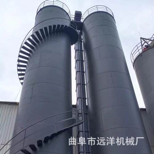 垂直提升机不锈钢输送料斗Z型垂直上料机颗粒粮食炒货斗式输送机