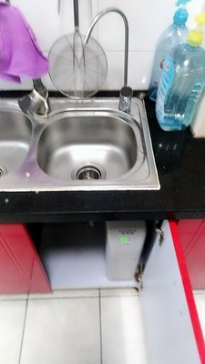 AO史密斯NL1200怎么样?总有人说被坑,事件真相如何?