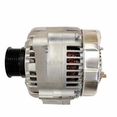 102211-0870发电机1X43-10300-CB发电机适用JAGUAR发电机