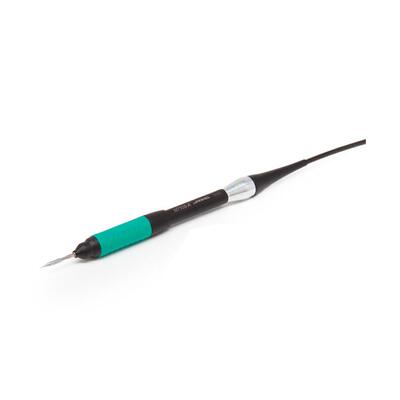 JBC西班牙原装C115烙铁头系列使用手柄NT115-ANP115-A焊笔通用