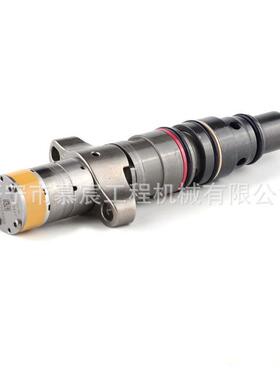 C9发动机喷油器328-2580 10R-9003 387-9431 387-9432 10R-7223