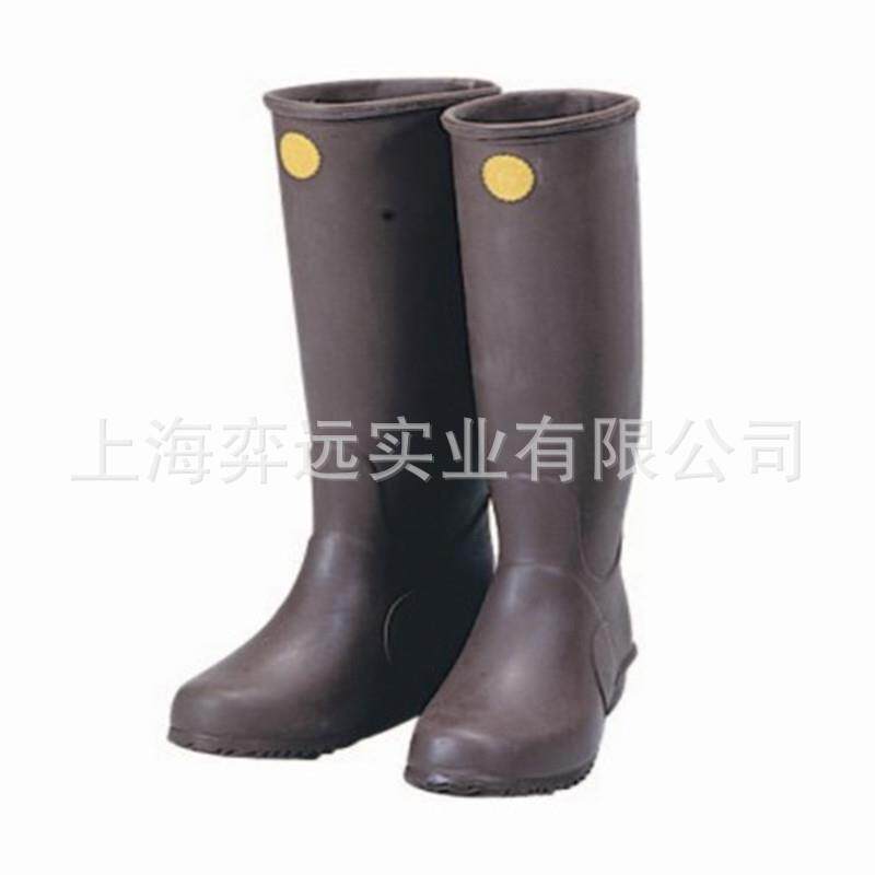 YS高压20kv绝缘靴YS113-01-06磨损部位设计辅强措施实用性强