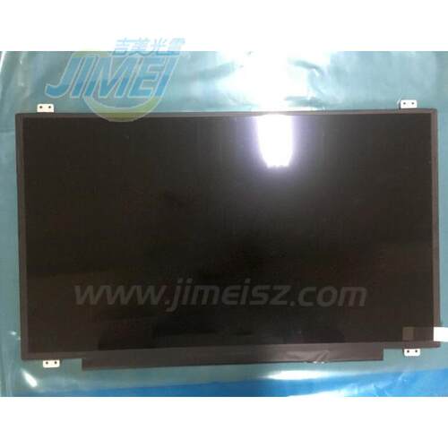 173全视角LED笔记本车载IPS液晶屏幕工控显示屏LP173WF4-SPF4
