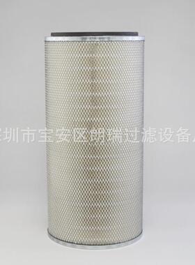 供应唐那森P554685空气滤筒 P555003 唐那森P119372阻燃空气滤芯