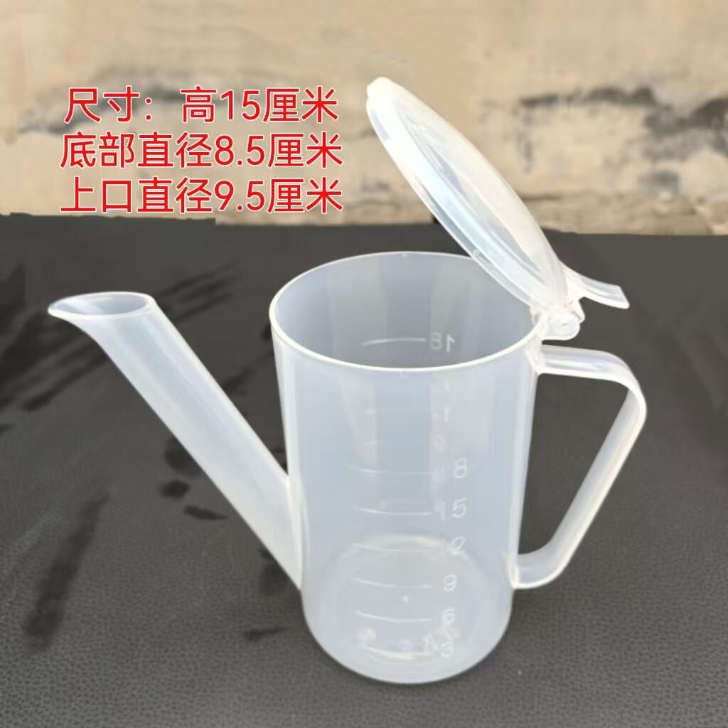 同款挞水壶蛋挞液壶 挞水桶 蛋挞烤盘