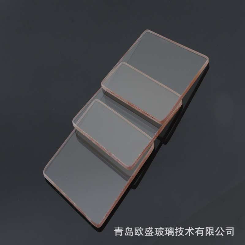 玻璃玻璃火炉优惠耐高温壁炉微晶批发柴壁炉高温玻璃壁炉玻璃玻璃