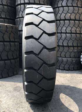 合力充气叉车轮胎朝阳8.25-15NHS 8.25-20NHS 9.00-20NHS 16PR