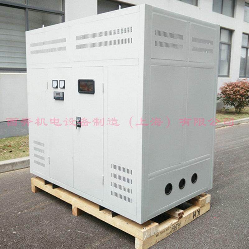 0SG-800KVA31KW三相降压升42235压变压器380V变45V转480V660V6690
