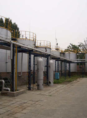 YD-101导热油清洗剂 清洗效果好对新油无危害北京燕山YD101清洗