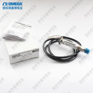 PX615-300GI,PX605-500GI,PX615-1KGI,PX605-2KGI美国压力传感器