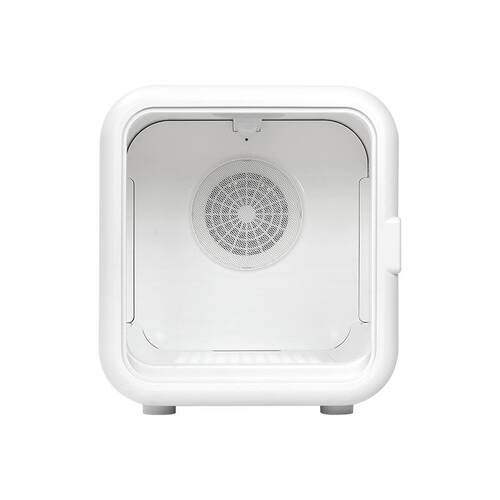 烘干宠物全自动猫咪量烘干机物定制大容宠店箱用猫狗烘干LQ-hg100