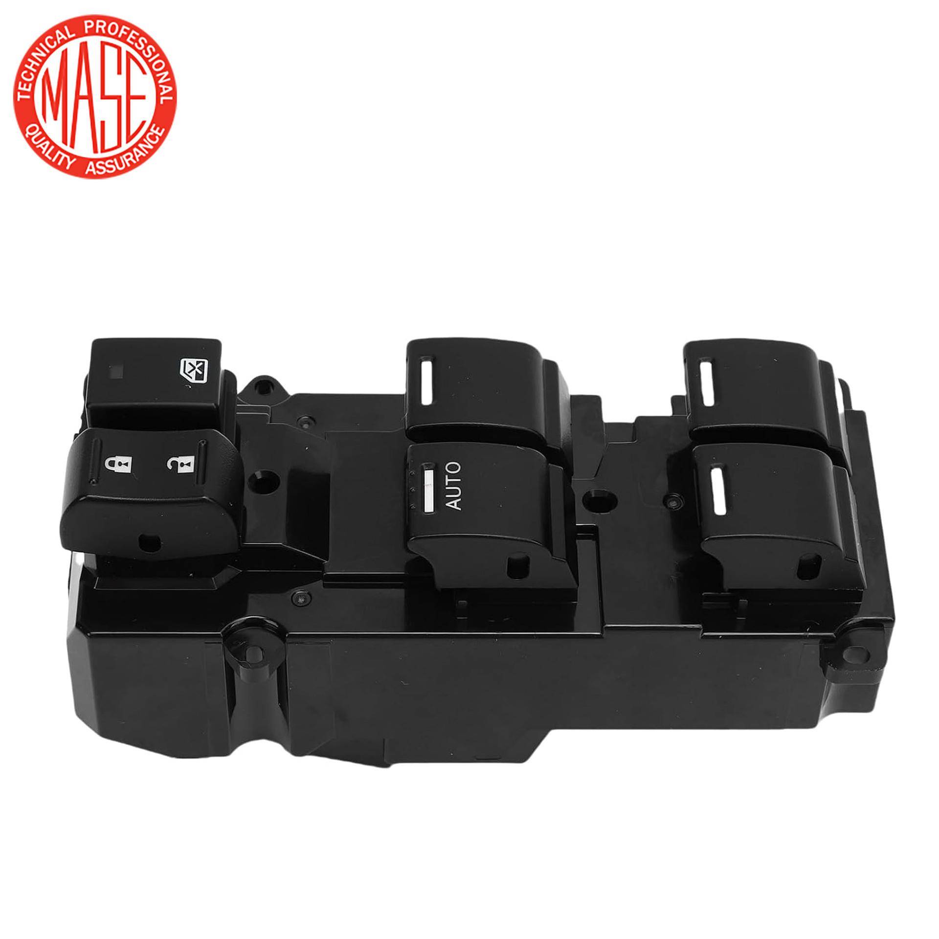 适用2012-2013思域车窗升降器开关35750T0AH01 35770TR0E01