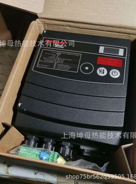 霍科德（Krom）控制器BCU460W3P6C0D0000K1E0-88683838