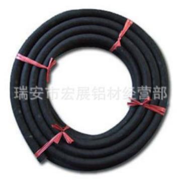 键条瓦片板条式气胀轴配件气涨轴橡胶管气囊膨胀轴内胆气胀管