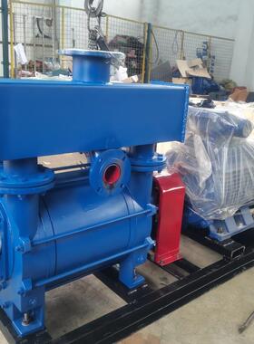 2BE系列水循环真空泵2BE1-253水循环真空泵2BE1-202水循环真空泵