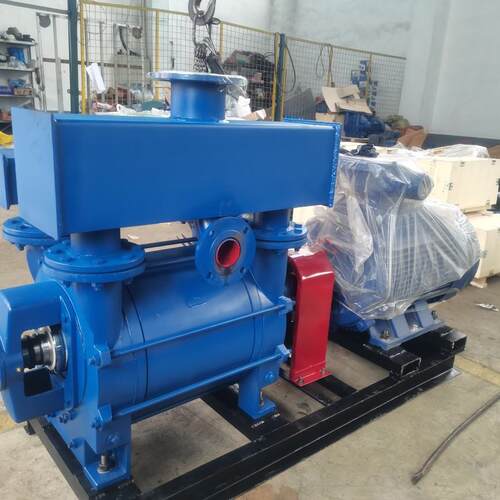 2BE系列水循环真空泵2BE1-253水循环真空泵2BE1-202水循环真空泵