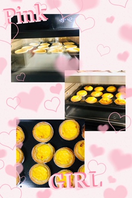 松下TM210蒸烤箱怎么样说一说体验实情内幕?