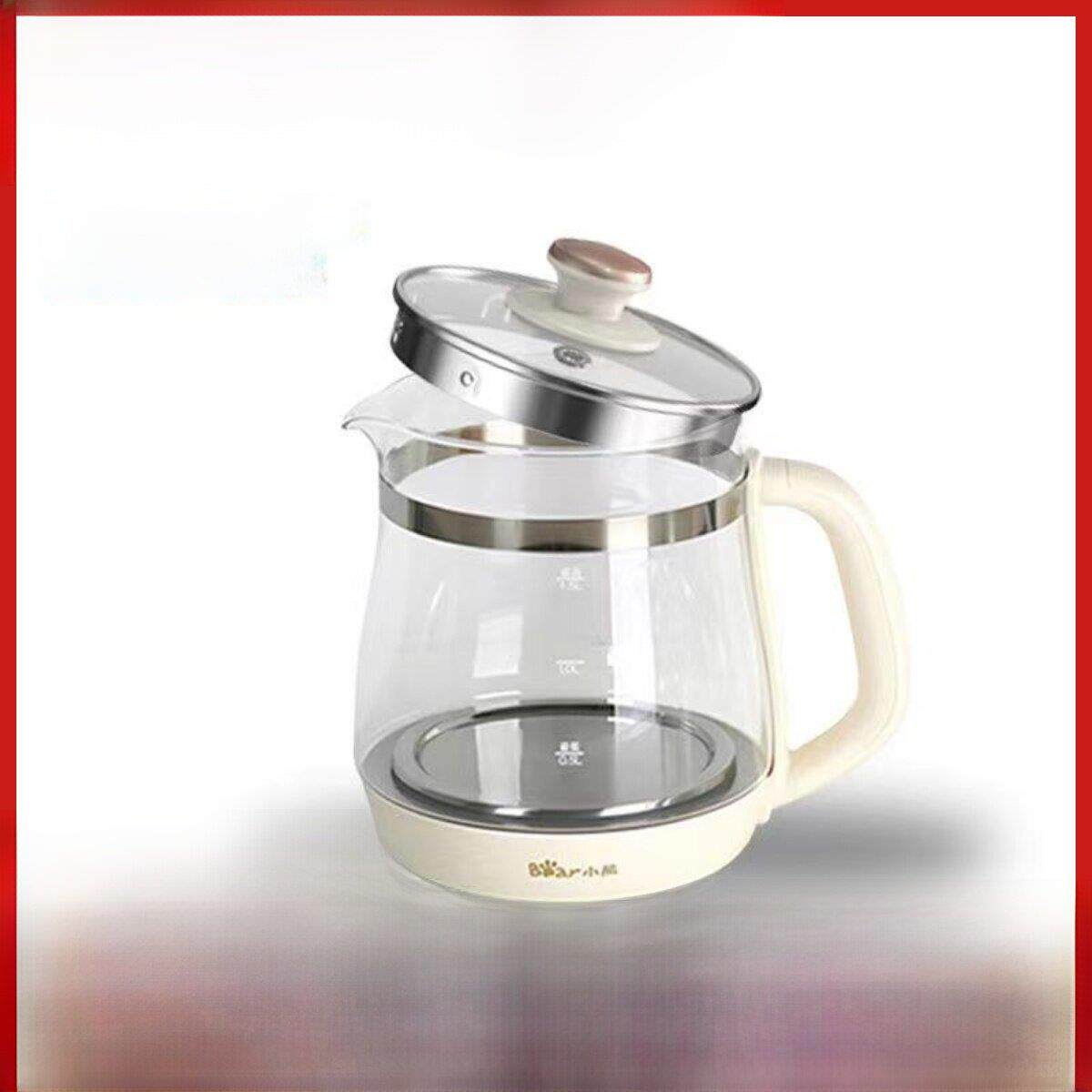 贝尔健康锅原装单锅配件煮锅电水壶功能按钮底座Ysh-D15Y1