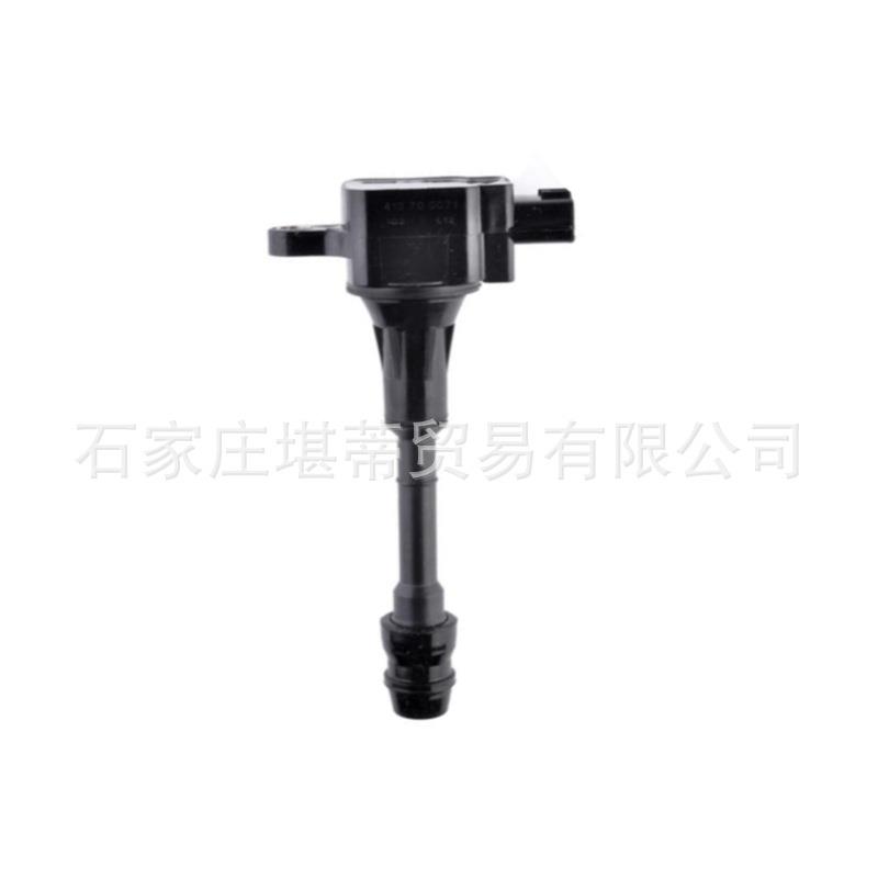 跨境适用名仕四代CA7180点火线圈高压包ignition coil224338H315
