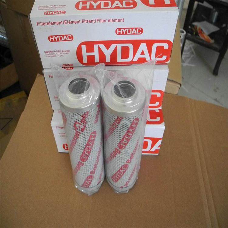 鸿科供贺德克液压油滤芯0950R滤芯高压滤芯液压油了滤芯替代HYDAC