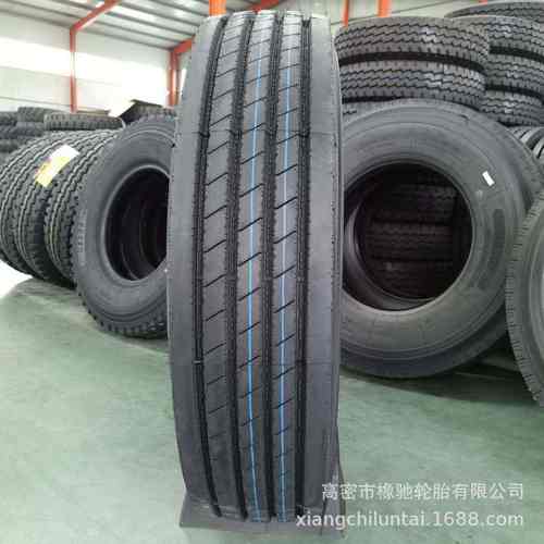 2852955//出口80r22客车. 75货车65r22/轮胎5315. 295半挂车 385