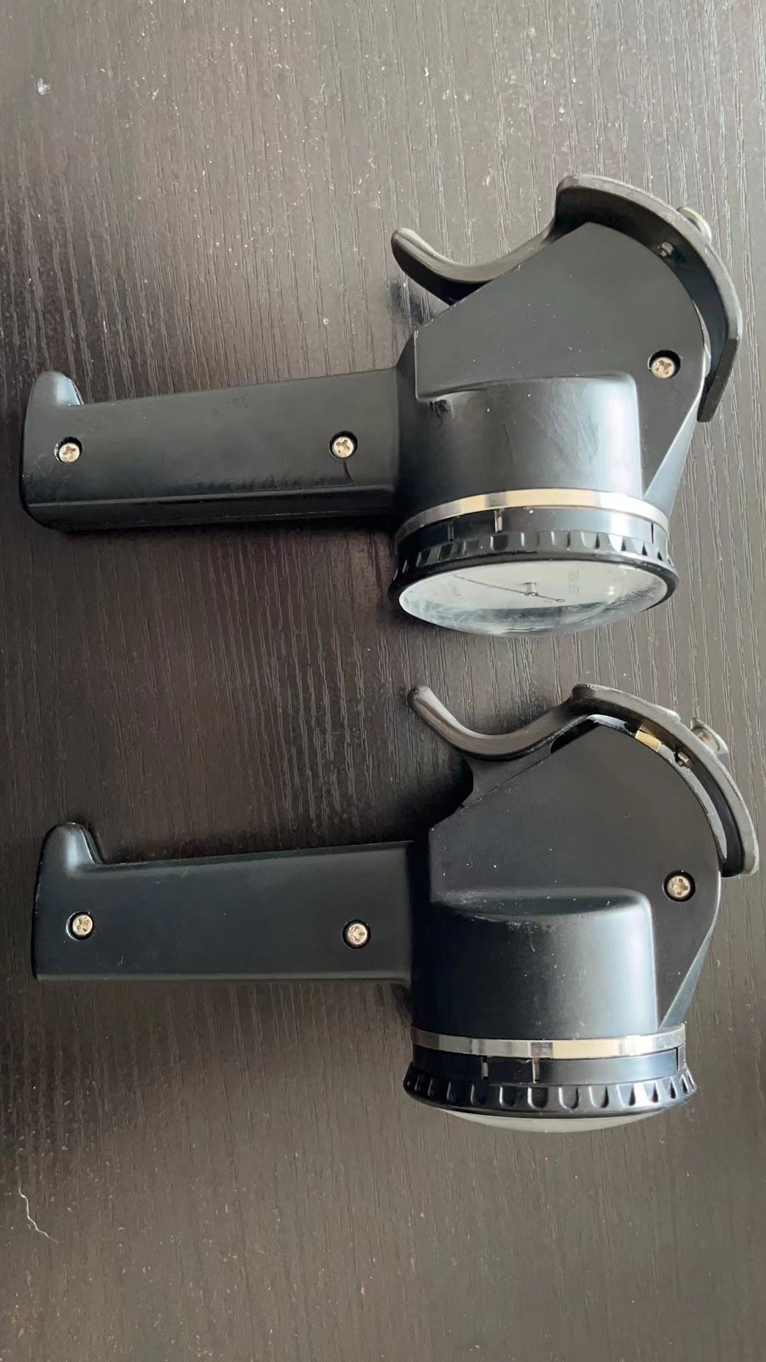 YOKOGAWA 横河线材张力计