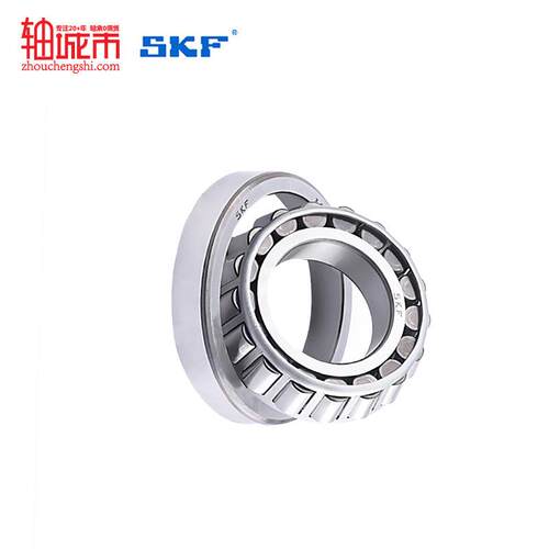 SKF斯凯孚单列圆锥滚子轴承32314BJ2/QCL7C