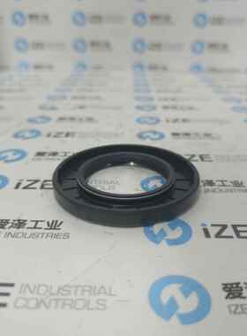 SEW密封OIL SEAL W AS45X75X8-NBR原装