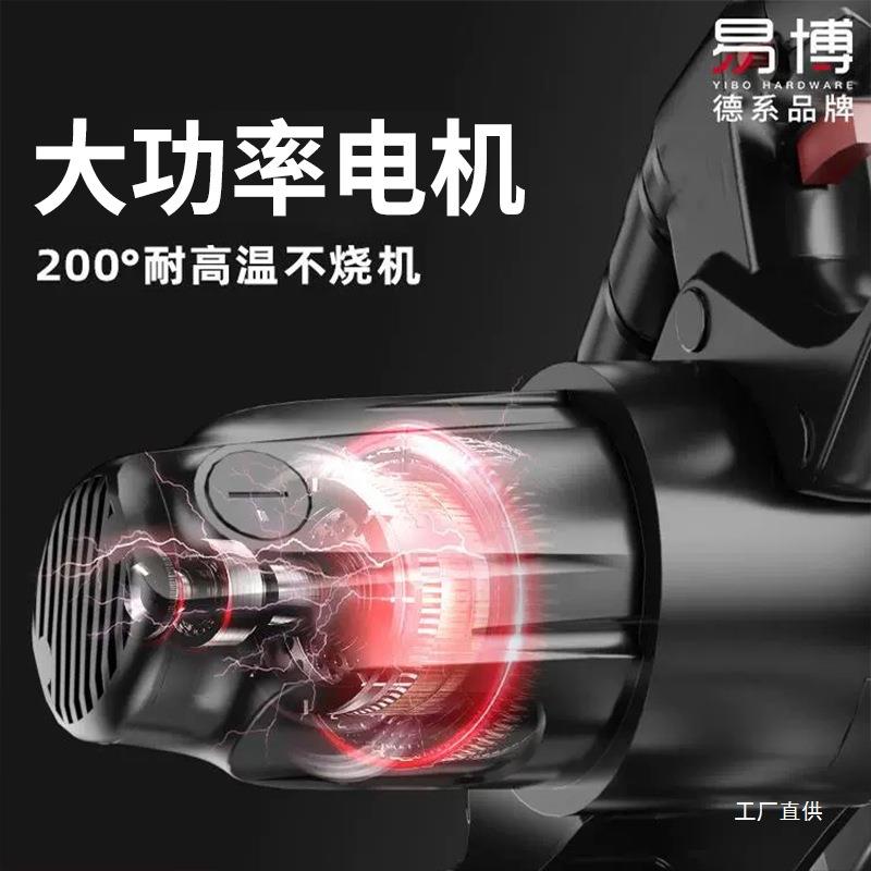 易型材其切割机金属钢大博功率台式木工专用切材割ltao6133锯小型