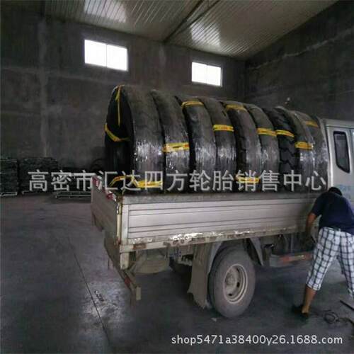 厂家直供14.00R24矿用自卸车轮胎 工程轮胎 现货 零售
