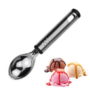 Kitchenware Set Silicone Shovel Cooking Spoon Tools 25pcs