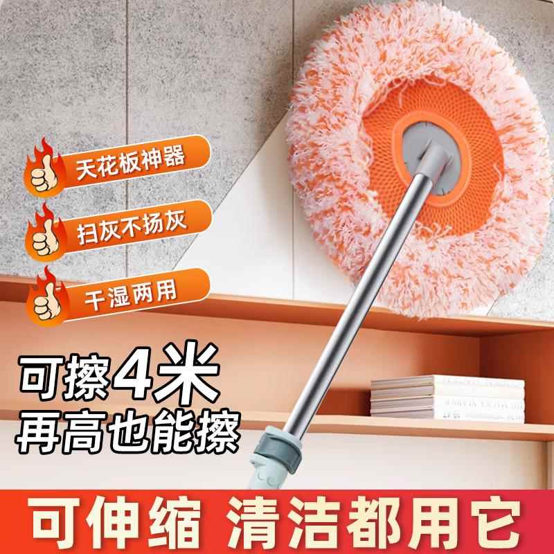 不锈钢不锈钢冰淇淋西餐餐具套装