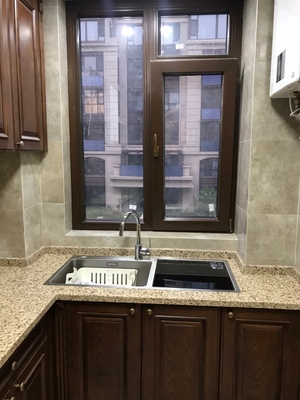 方太X5S洗碗机怎么样?用后两个月看我心酸使用史!