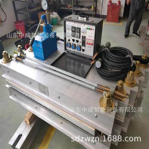 LBD-800/1140(660)S矿用隔爆型硫化机 型号齐全LBD矿用防爆硫化机