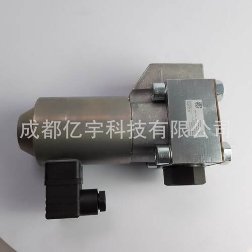 哈威WGS-包3B-WG30WGS2-3B- 现22货 邮