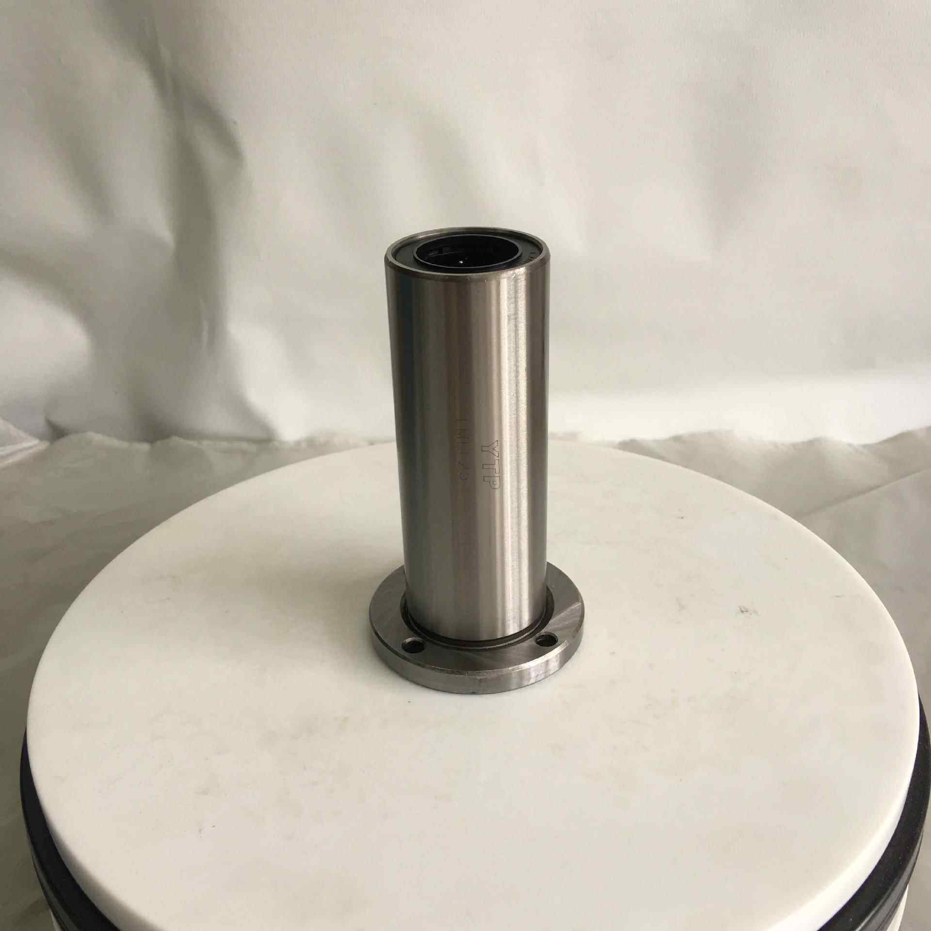 不锈645直线轴承SLHFRW3S SL0MF12/16/20/25/钢LMDD