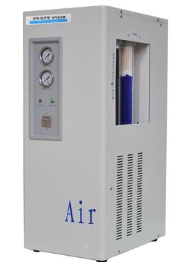 空气发生器QPA-2LP型/QPA-5LP型/tQPA-10LP型