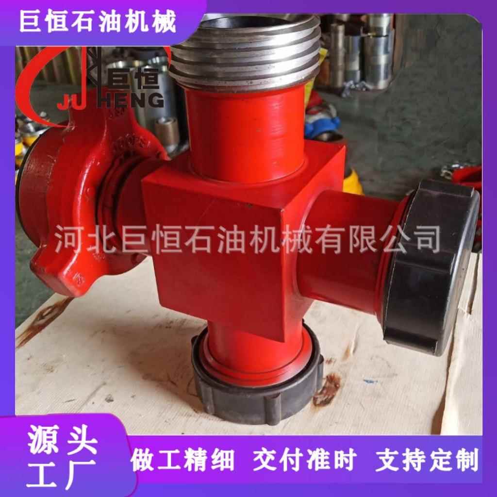 NuSun 贵宾/泰迪幼犬犬粮 2500g河北2寸FIG1502四通由壬十字由壬