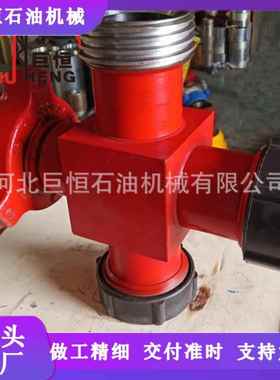 NuSun 贵宾/泰迪幼犬犬粮 2500g河北2寸FIG1502四通由壬十字由壬