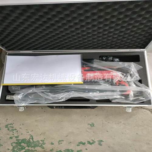 外夹式全自动坡口机ISO-63C双向夹紧尺寸型28-63mm管材壁厚≤12mm